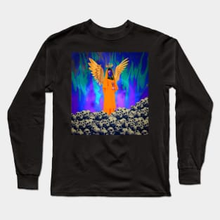 Our Sister of Perpetual F**kery Long Sleeve T-Shirt